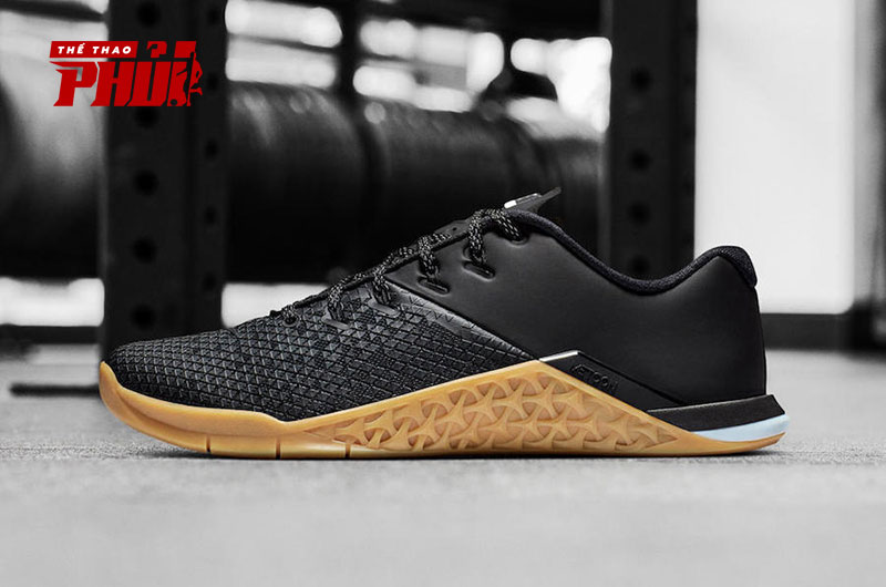 Giày tập Gym Nike Metcon